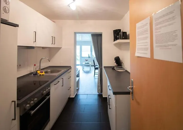 Strandschnecke 1 * Scharbeutz